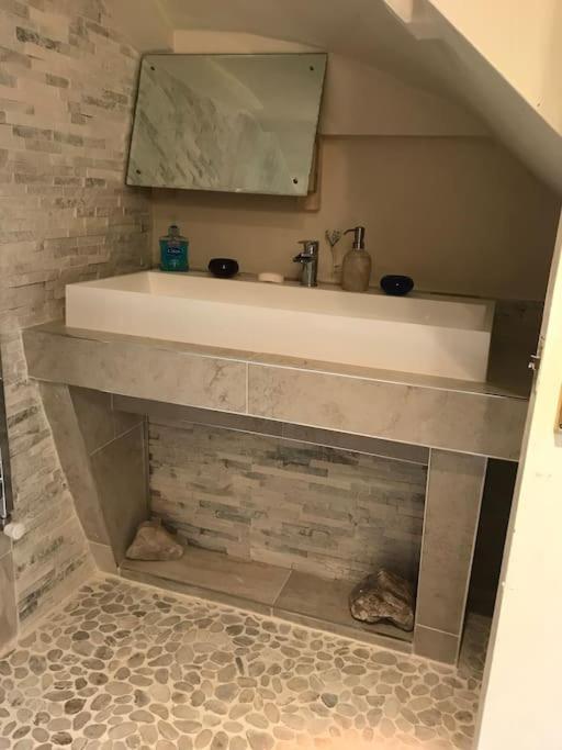 Quirky Town Centre Hideaway Villa Leamington Spa Esterno foto